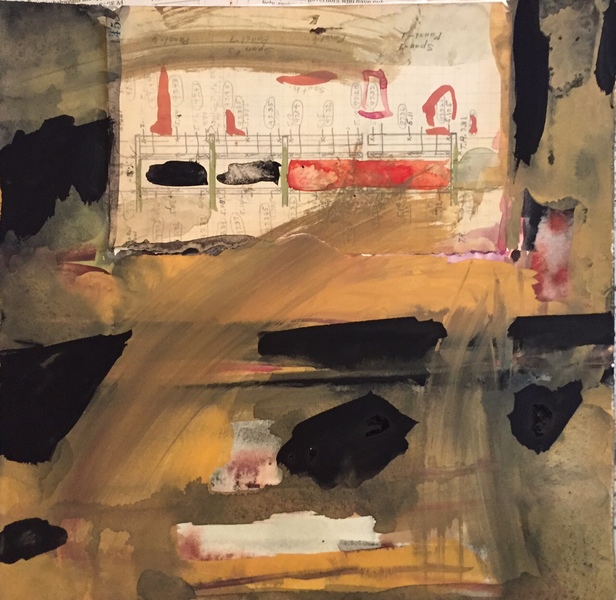 Roz Sommer